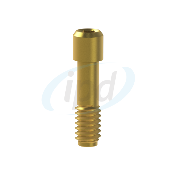 IPD-WBTR00-TIN