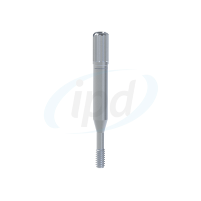 IPD-YBTR00-C