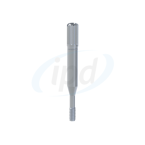 IPD-YBTR00-C