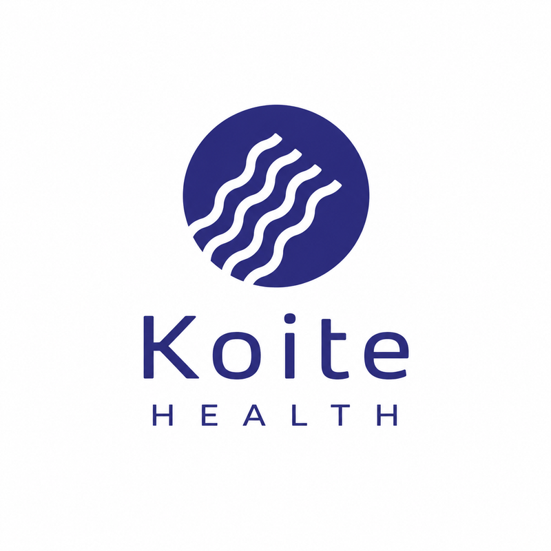 Koite Health