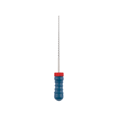Hedstrom Files