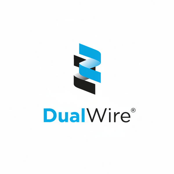 DualWire®-teknologi
