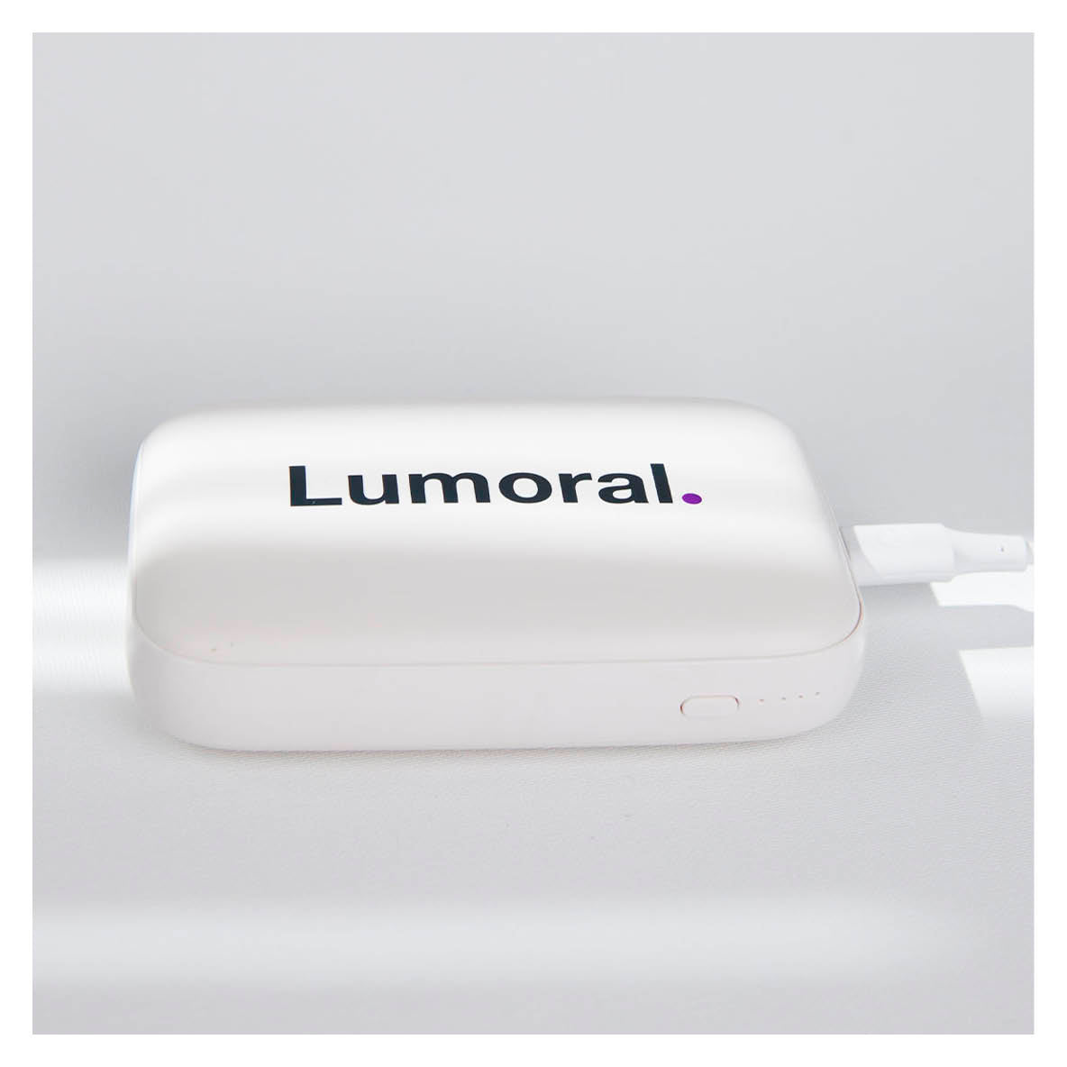 Lumoral® patient startpakke