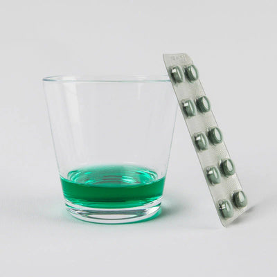 Lumorinse® 30 stk. (kun til tandklinikker)