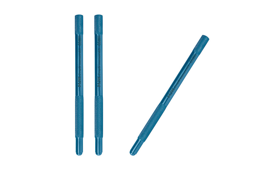 MJK Micro scalpel blade handles