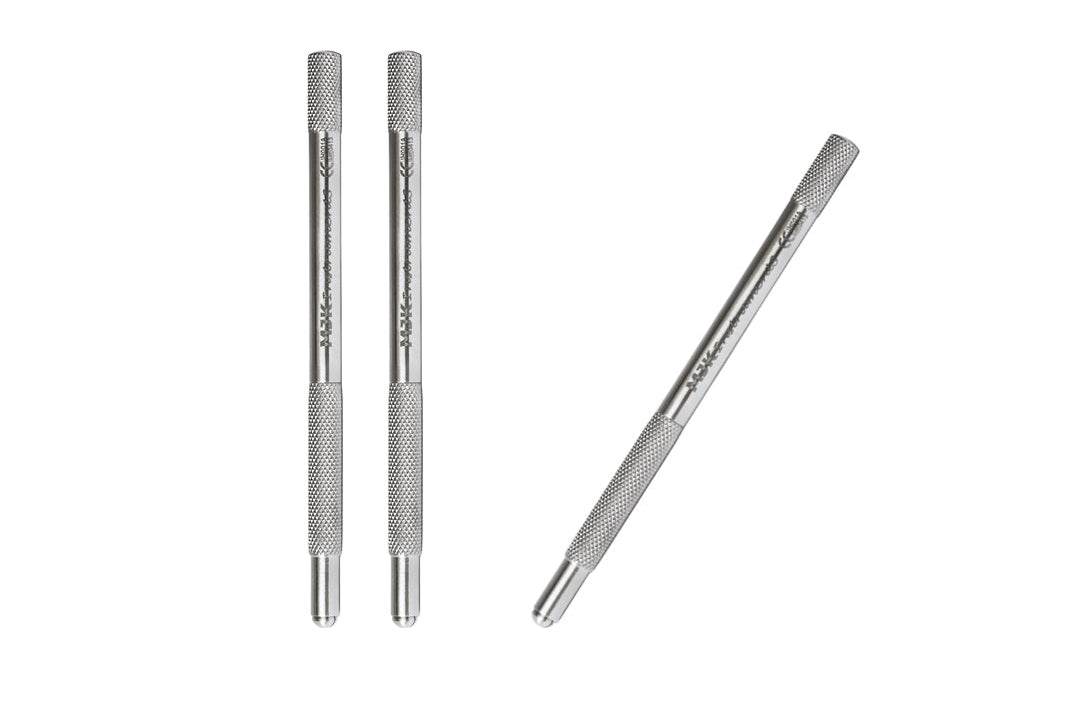 MJK Micro scalpel blade handles