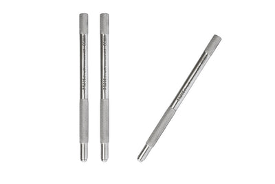 MJK Micro scalpel blade handles