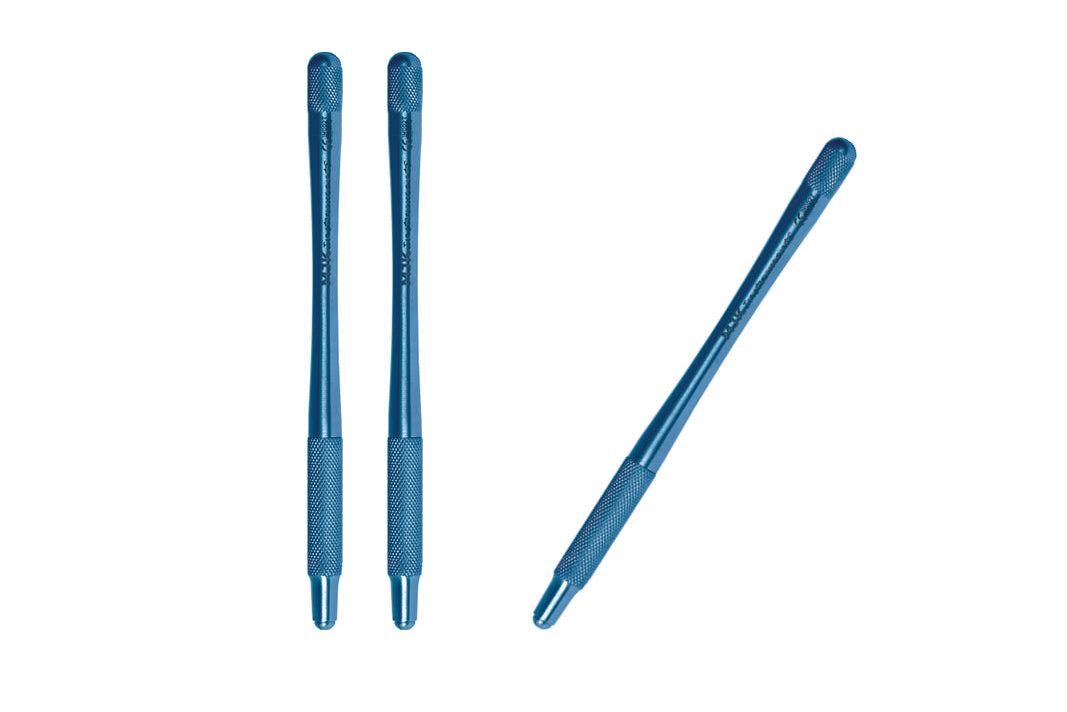 MJK Micro scalpel blade handles