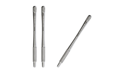 MJK Micro scalpel blade handles