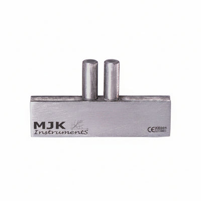 MJK Sculptable surgical retractors ‘Surgy soft ’, formbar - 1 stk