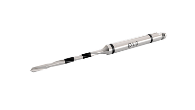botiss NOVAMag® Drills