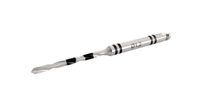 botiss NOVAMag® Drills