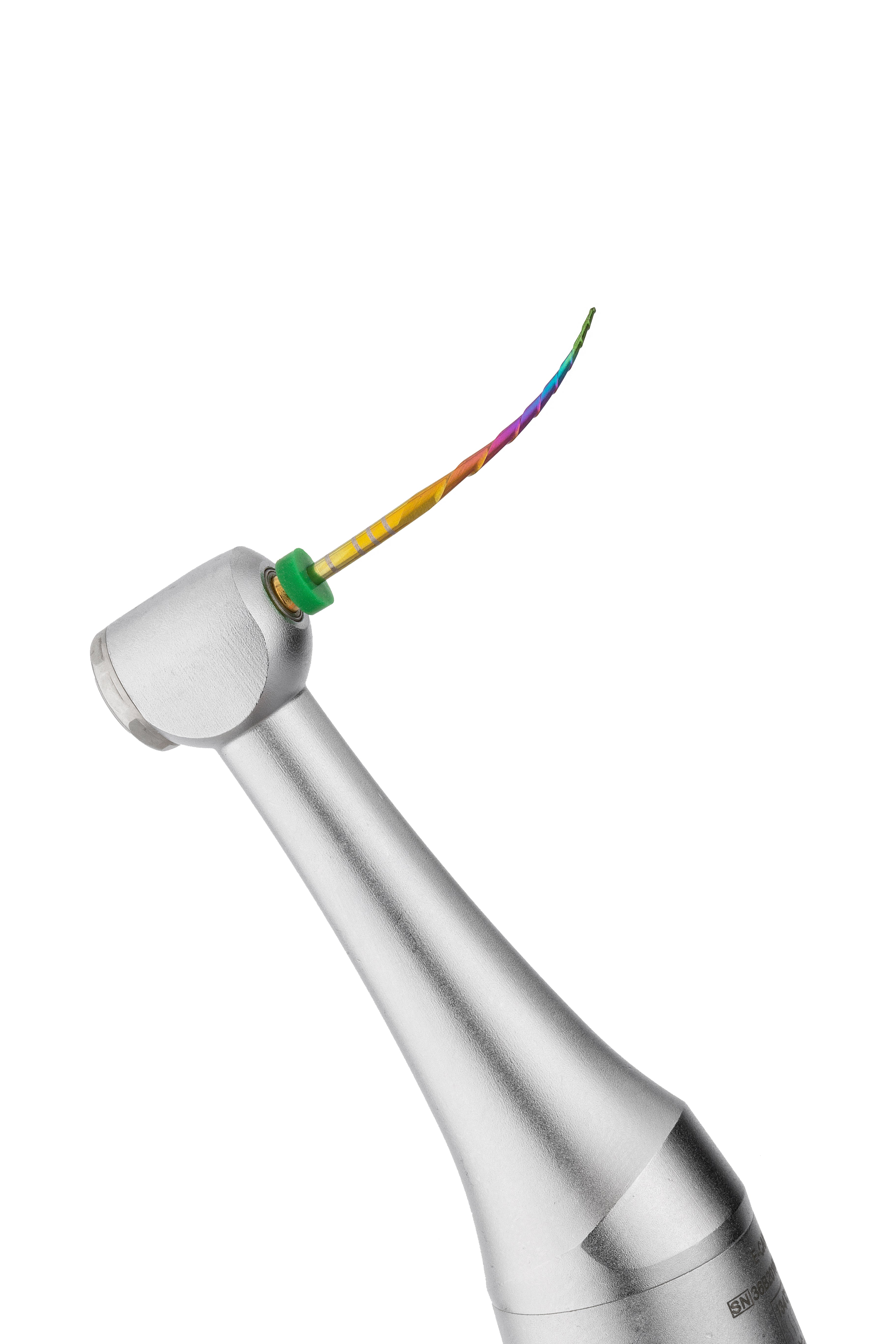 N 6741