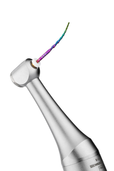 N 6747