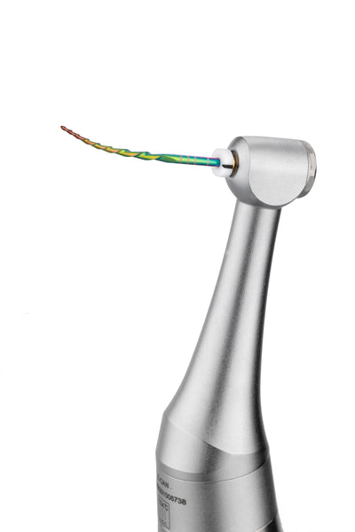 N 6748