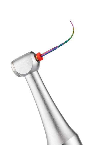 N 6757