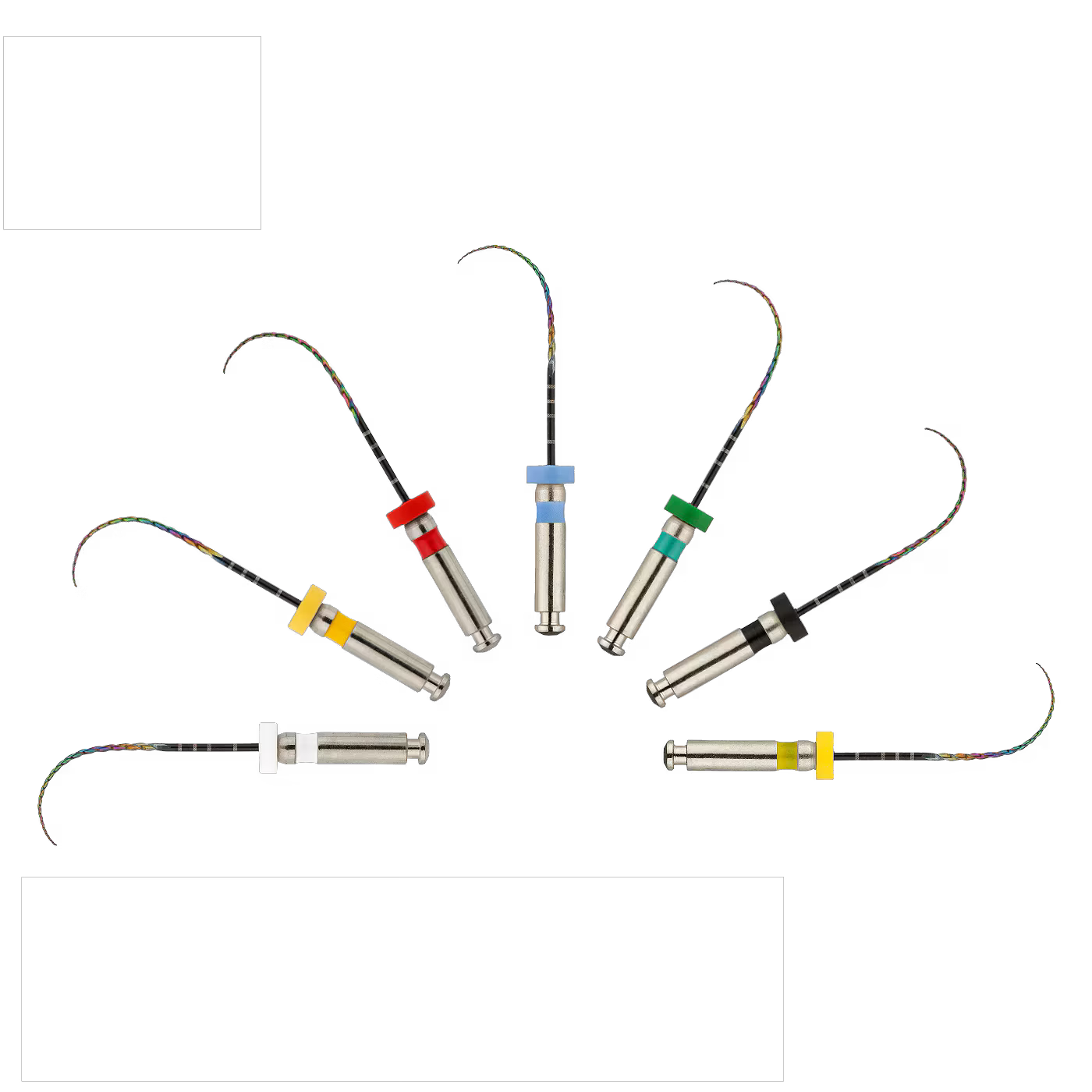 NanoShaper™ File