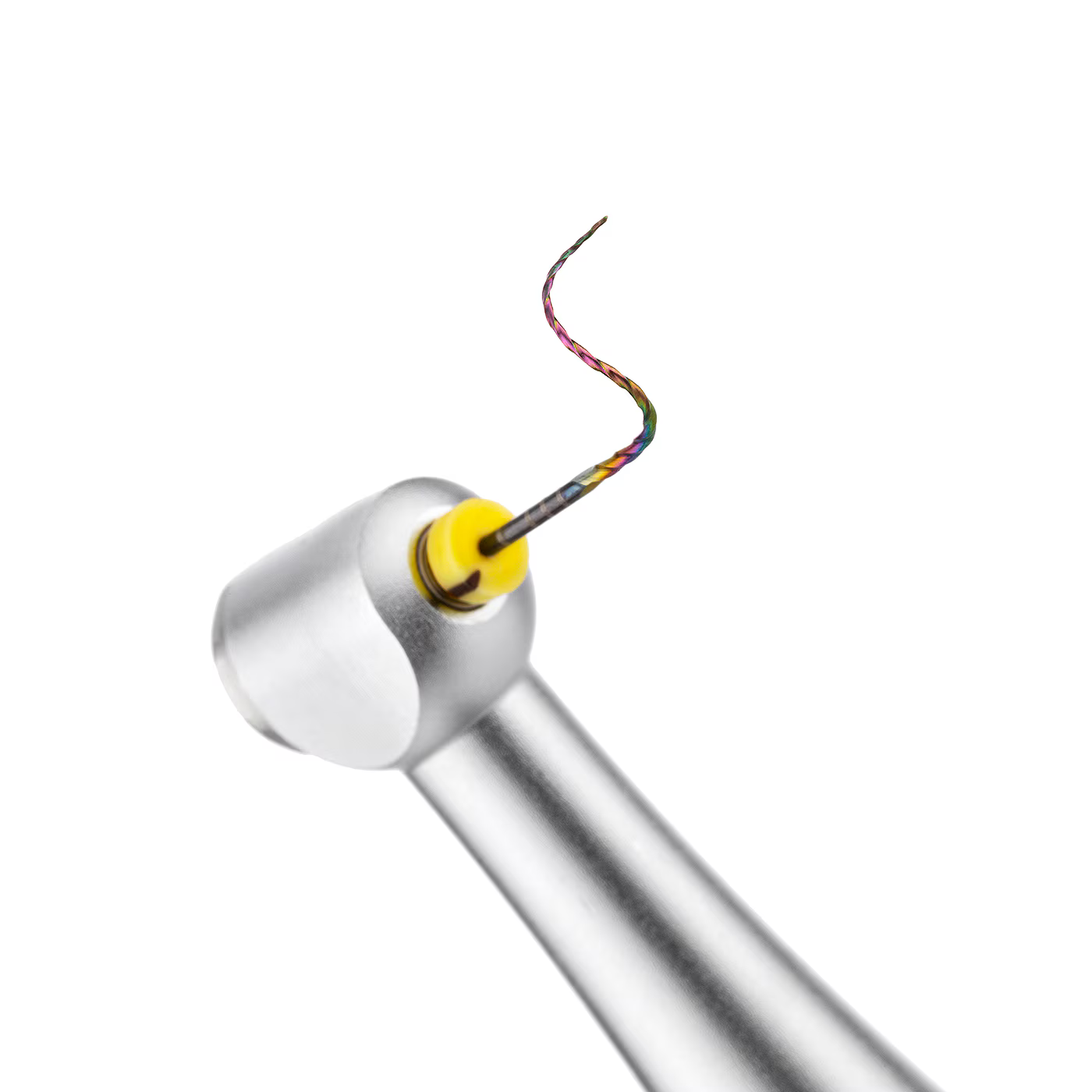 NanoShaper™ File