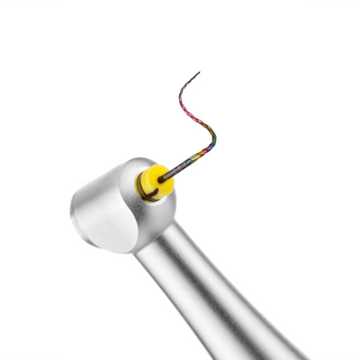 NanoShaper™ File