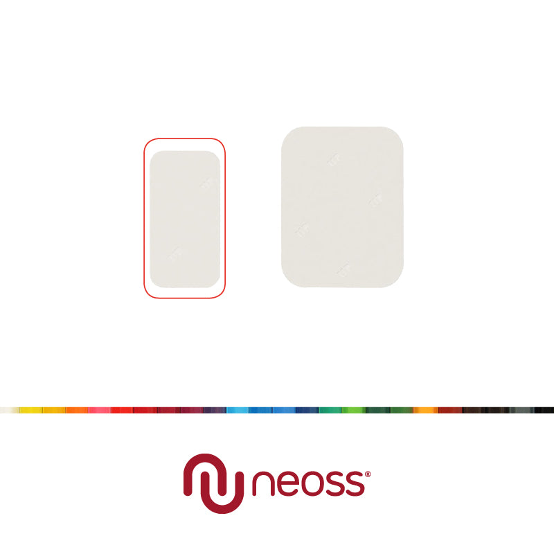 NeoGen PTFE Membraner 29 x 14 mm