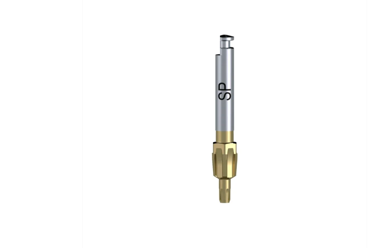 NeoGen Implant Inserter - screwdriver 22 mm, 51118