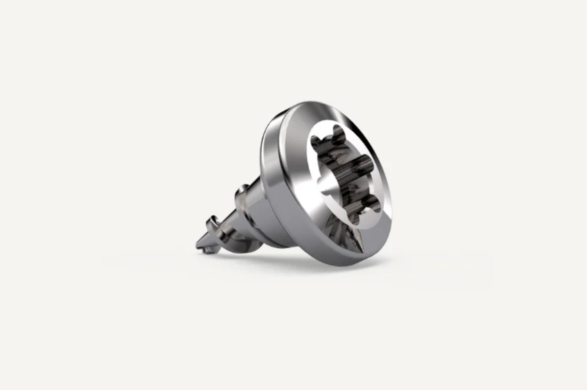NeoGen™ Tack and Screw Cassette, 64034