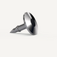 NeoGen Tacks Ti 3 mm, 10 pcs, 64036
