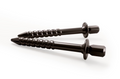NOVAMag® Magnesium osteosynthesis screws, resorbable 7 mm - 13 mm, 1 pc.