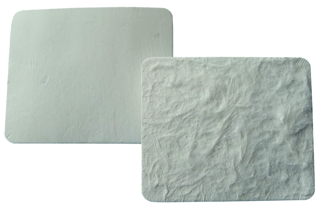 OsGide kollagenmembran 15 x 20 mm