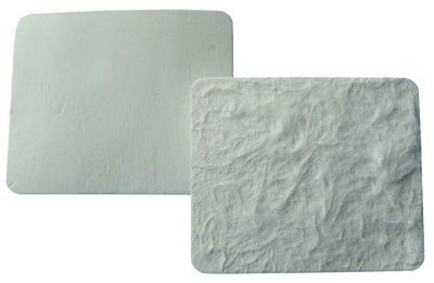 OsGide kollagenmembran 15 x 20 mm