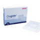 OsGide collagen membrane 15 x 20 mm