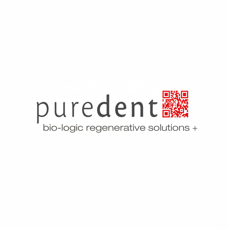 Puredent