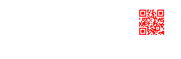 Puredent