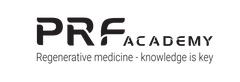PRF Academy