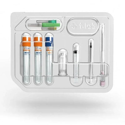 PRP Kit