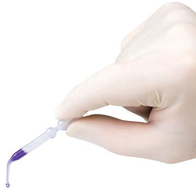 PeriAcryl 90HV, 2ml + 20 pipetter