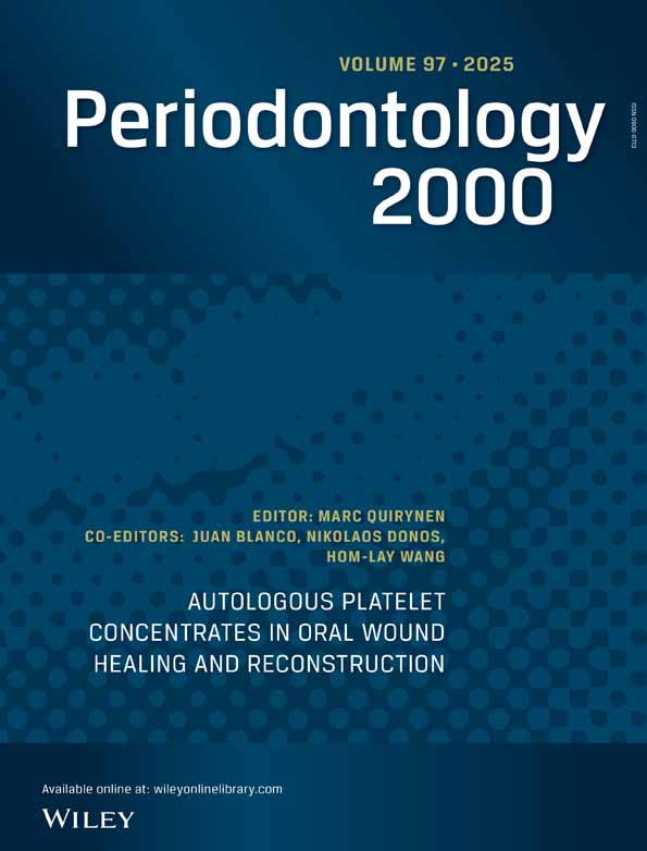 Perio 2000