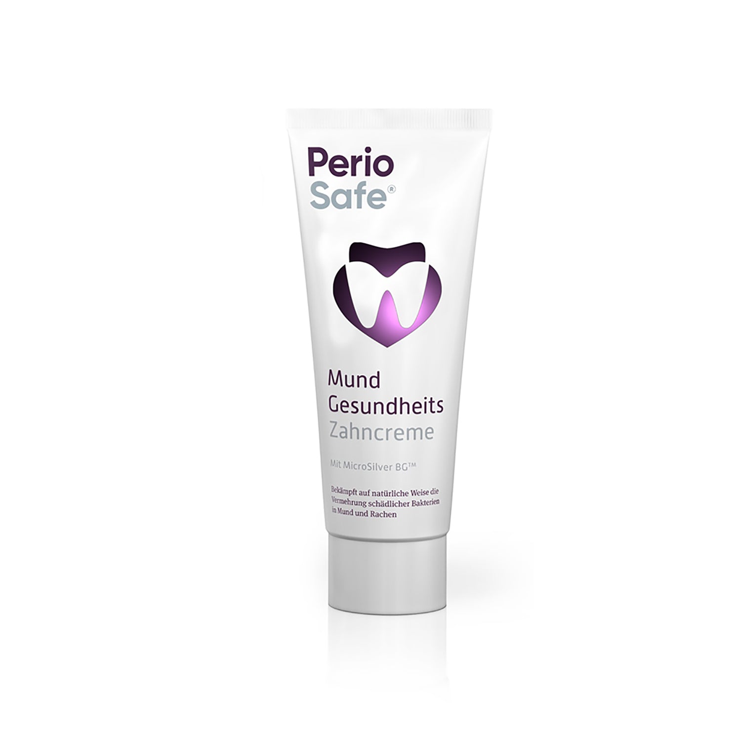 PerioSafe Oral mouthwash 300 ml, Clinic price, 700-00200