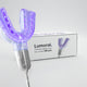Lumoral® Sleeves