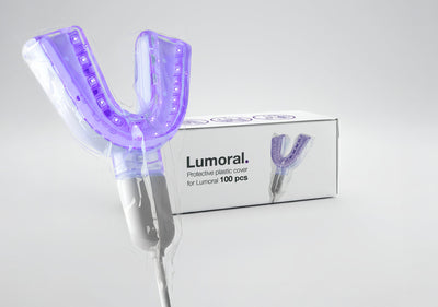 Lumoral® Sleeves