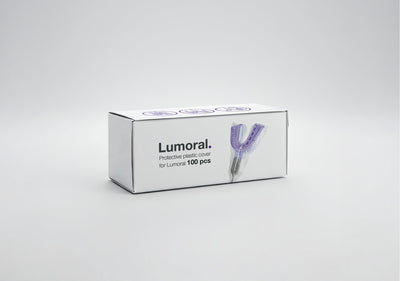 Lumoral® Sleeves