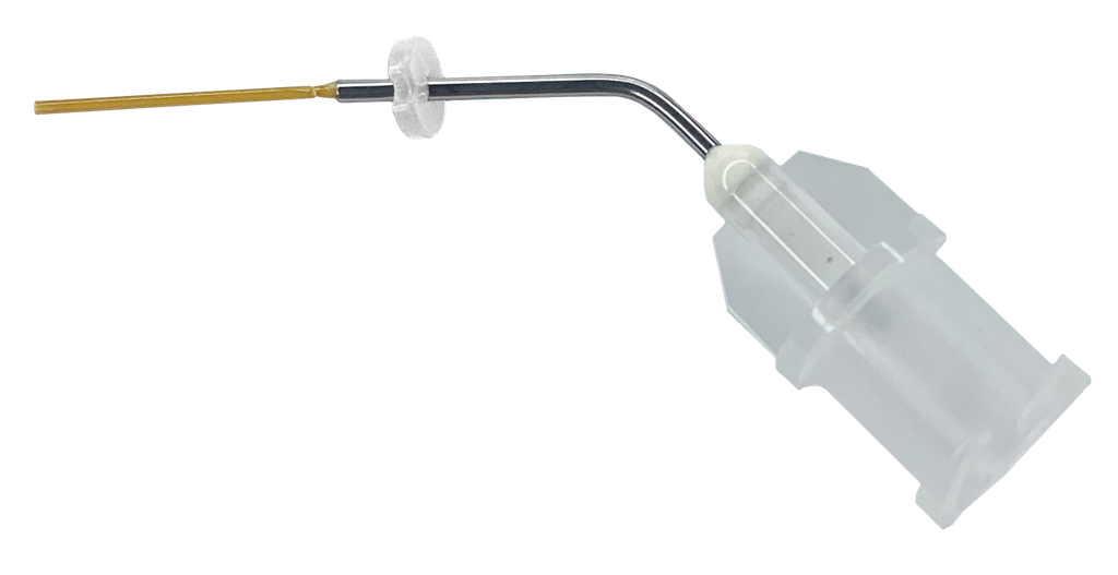 Flex Flo Tips for NeoSealer Flo