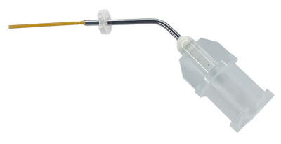 Flex Flo Tips for NeoSealer Flo