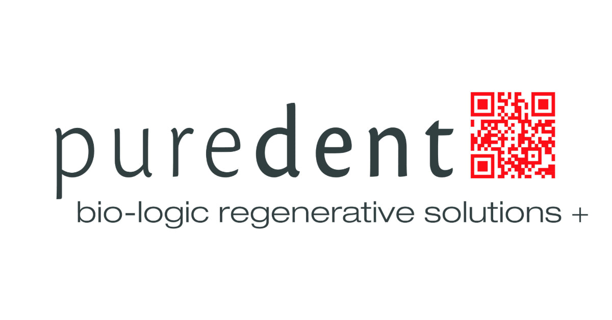 Puredent