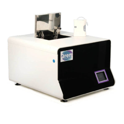 Qrem Cytokine Device