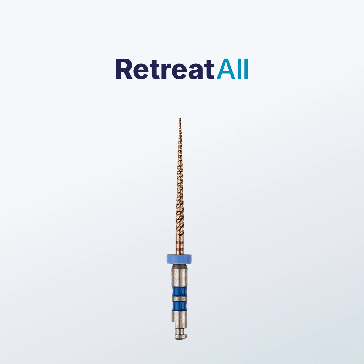 RetreatAll-1