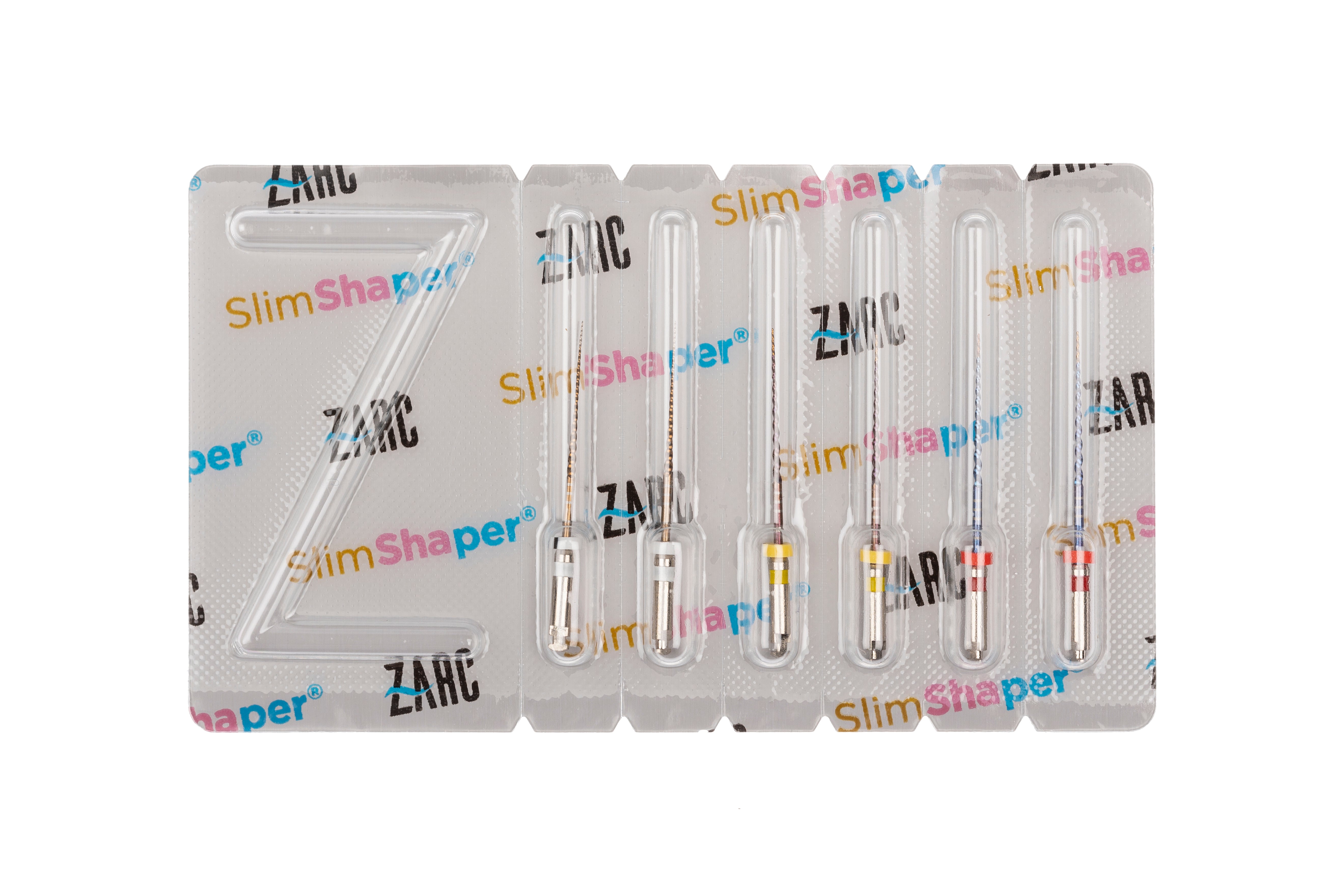 SS PRO Blister 6 01
