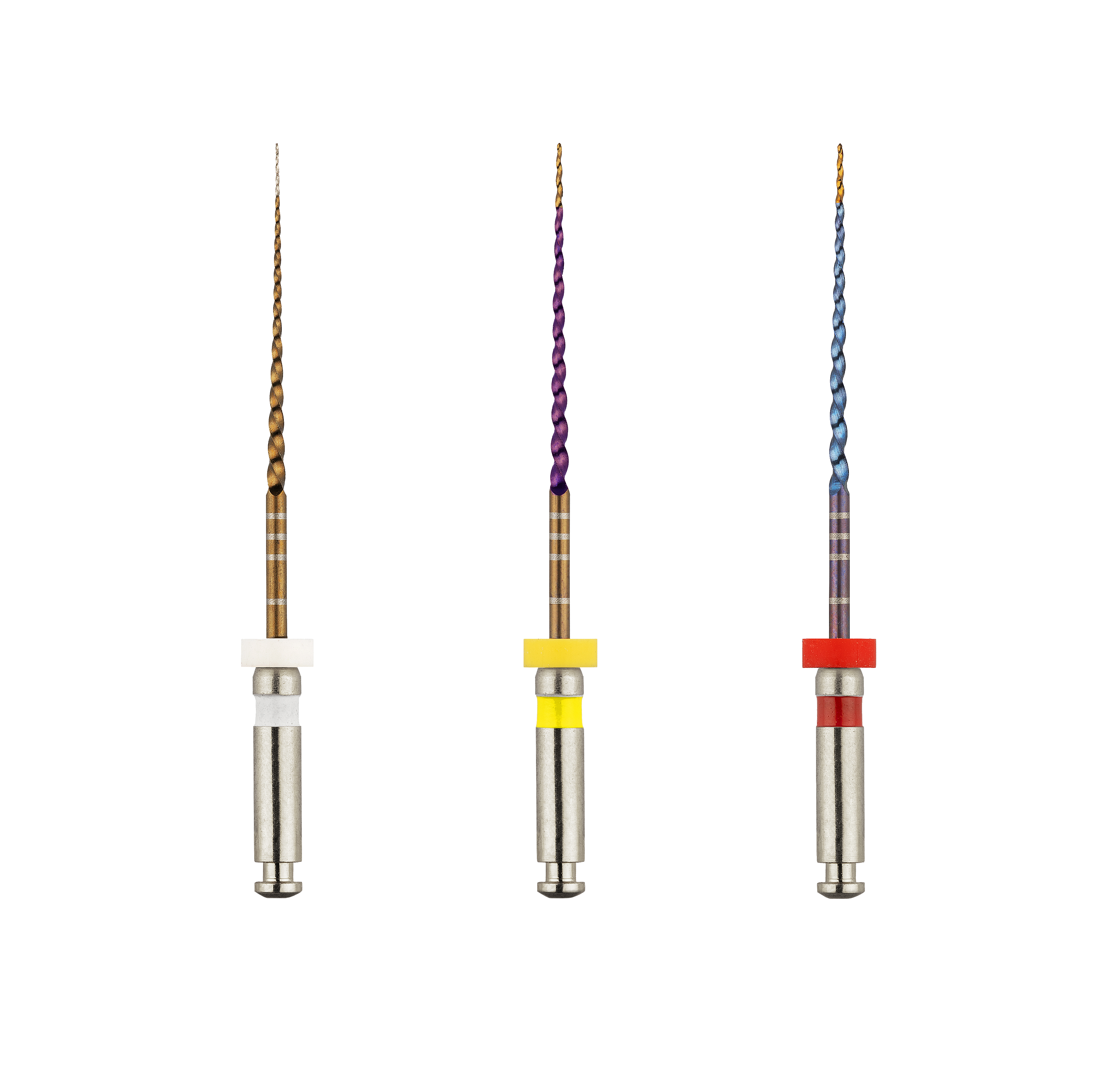 SS PRO System 02