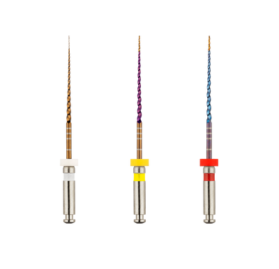 SS PRO System 02