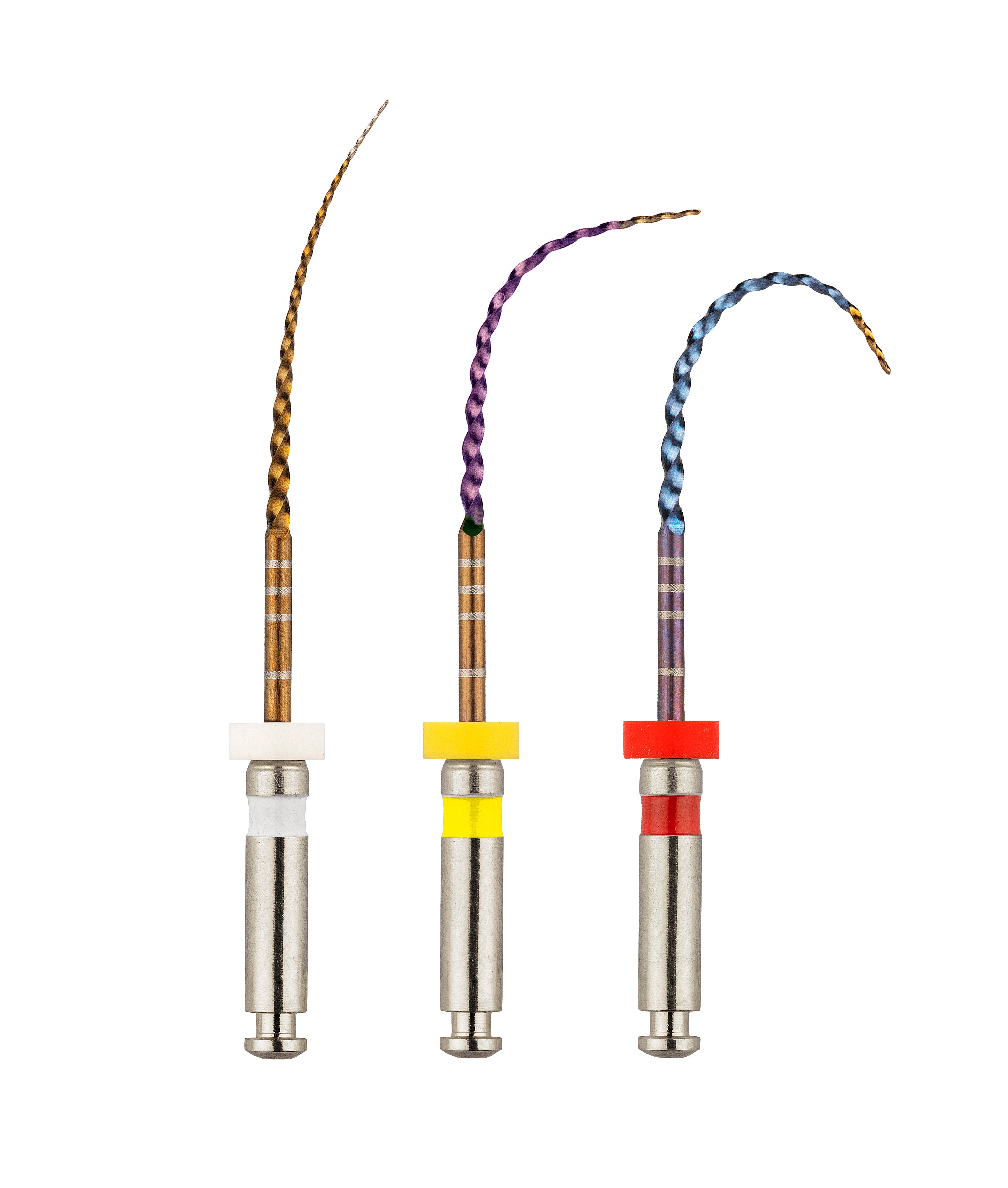 SS PRO System Curved 01